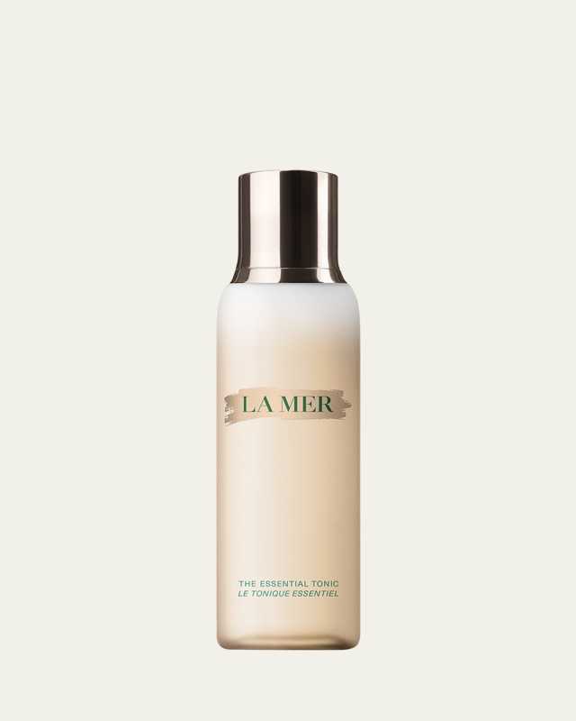 The Essential Tonic, 6.7 oz